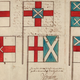 Image for article titled What Will Happen to the Union Jack If Scotland Votes for Independence?